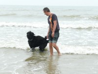 /album/fotogalerij-fotogalerij-3/bas-en-douchi-aan-zee-parijs-072-jpg/